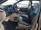 Dodge Caravan Sxt Image 7