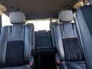 Dodge Caravan Sxt Image 13