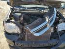 Dodge Caravan Sxt Image 12