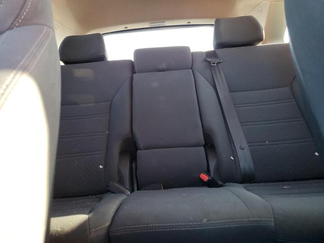 Kia Sorento Lx Image 11