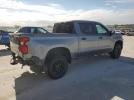 Chevrolet Silverado K1500 Lt Trail Boss Image 5