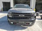 Chevrolet Silverado K1500 Lt Trail Boss Image 11