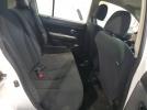 Nissan Versa S Image 2