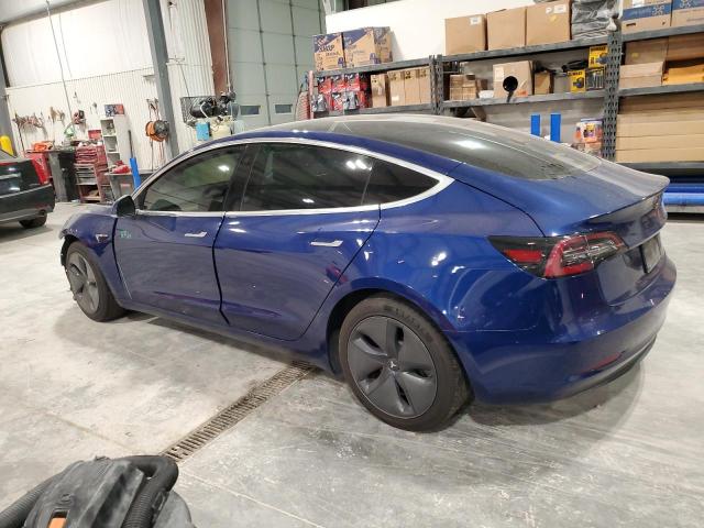 Tesla Model 3 Image 2