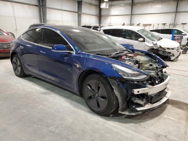 Tesla Model 3 Image 11