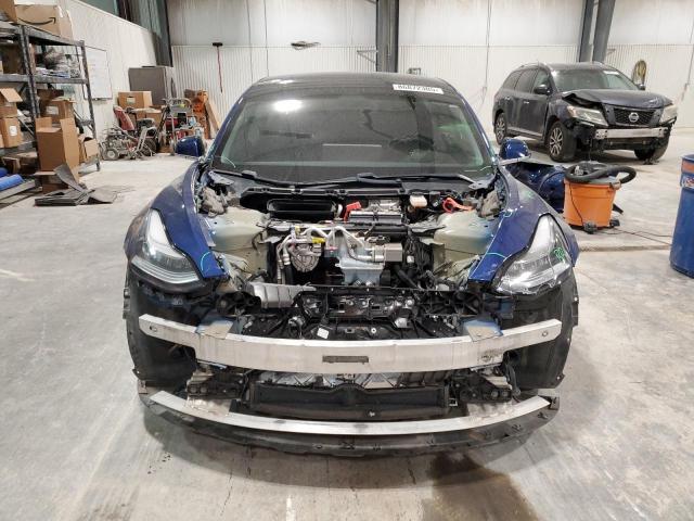 Tesla Model 3 Image 8