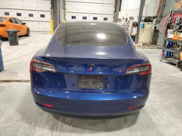 Tesla Model 3 Image 3