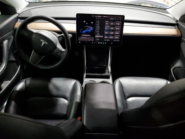 Tesla Model 3 Image 6