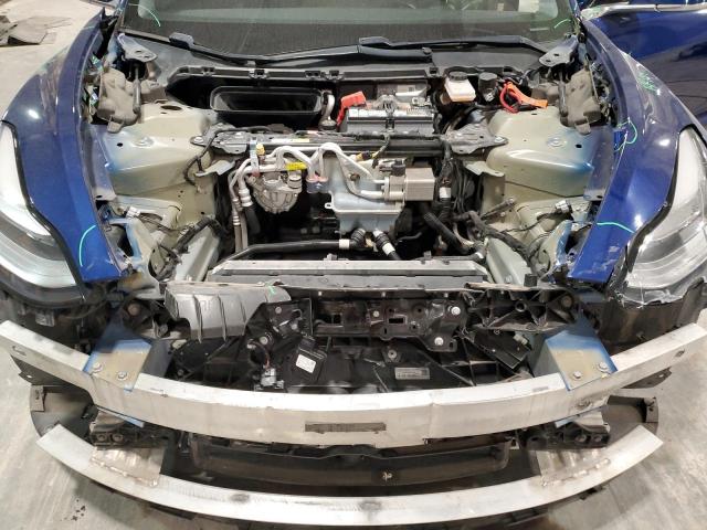 Tesla Model 3 Image 13