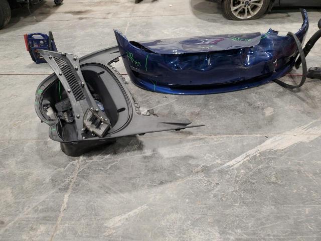 Tesla Model 3 Image 10