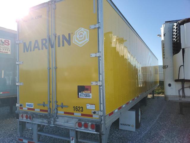 Cimc Trailers Image 6