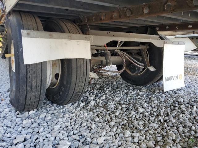 Cimc Trailers Image 9