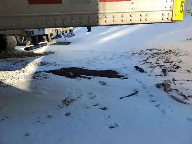 Cimc Trailers Image 3