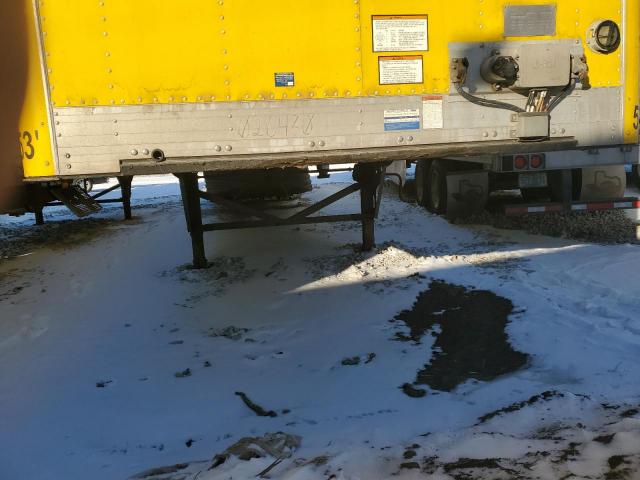 Cimc Trailers Image 5