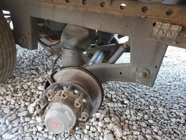 Cimc Trailers Image 8