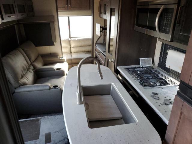 Grandesign Reflection Image 8