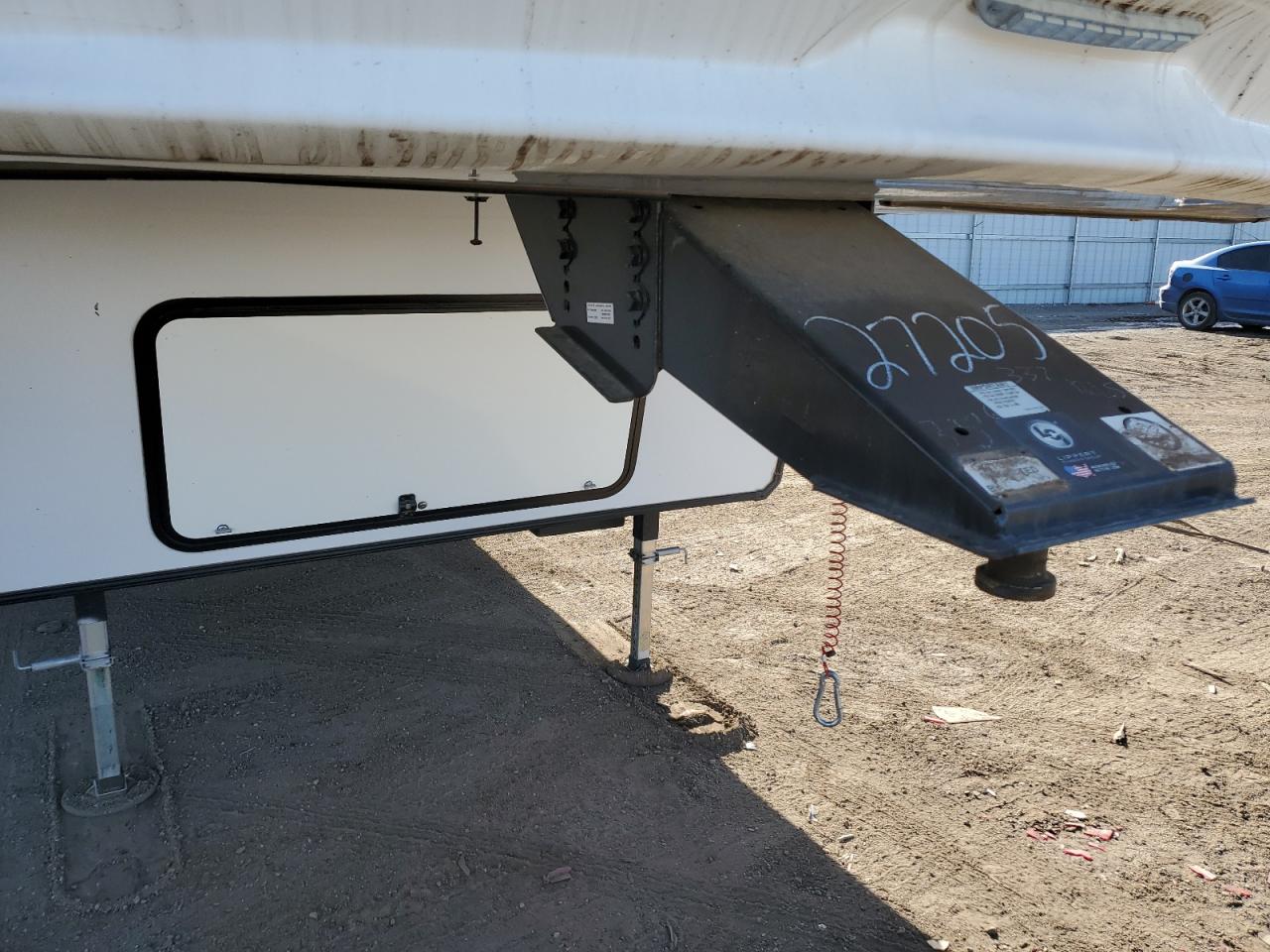 Grandesign Reflection Image 10