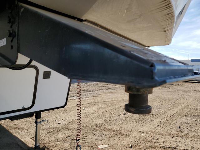 Grandesign Reflection Image 6