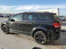 Dodge Journey Se Image 11