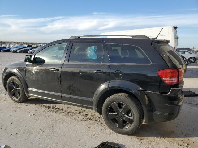 Dodge Journey Se Image 11