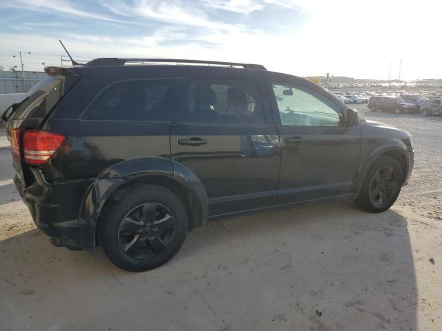 Dodge Journey Se Image 2