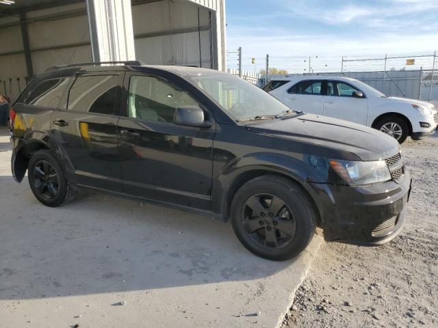 Dodge Journey Se Image 4