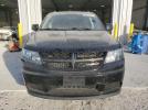 Dodge Journey Se Image 5
