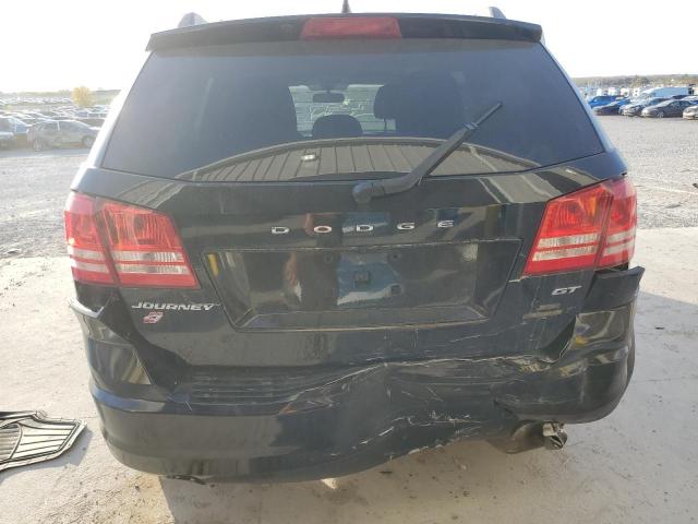 Dodge Journey Se Image 6