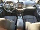 Dodge Journey Se Image 12