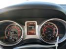 Dodge Journey Se Image 8