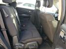 Dodge Journey Se Image 10