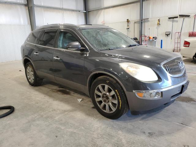 Buick Enclave Cxl Image 3