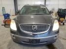 Buick Enclave Cxl Image 13
