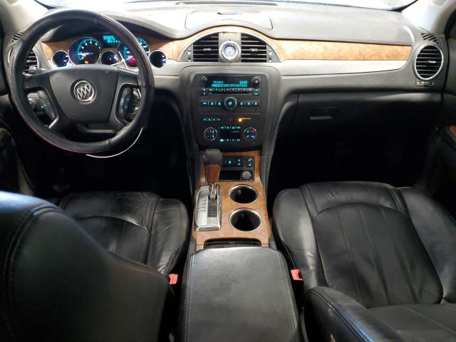 Buick Enclave Cxl Image 9