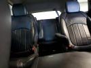 Buick Enclave Cxl Image 6
