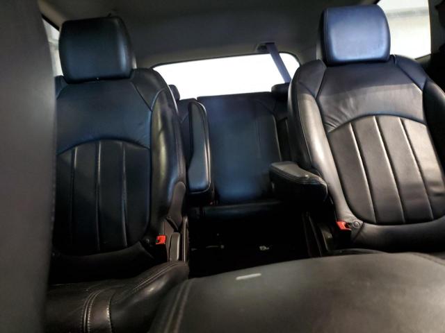 Buick Enclave Cxl Image 6