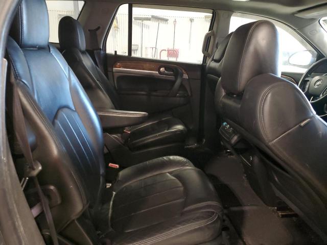 Buick Enclave Cxl Image 11