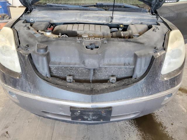 Buick Enclave Cxl Image 10