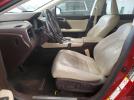 Lexus RX 350 Image 6