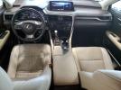 Lexus RX 350 Image 7