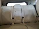 Lexus RX 350 Image 8