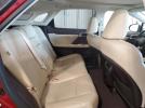 Lexus RX 350 Image 11