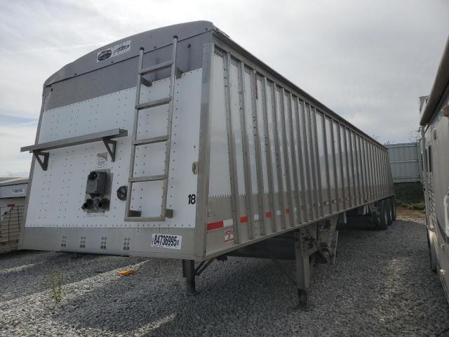 Cornhusker Grainailer Image 7