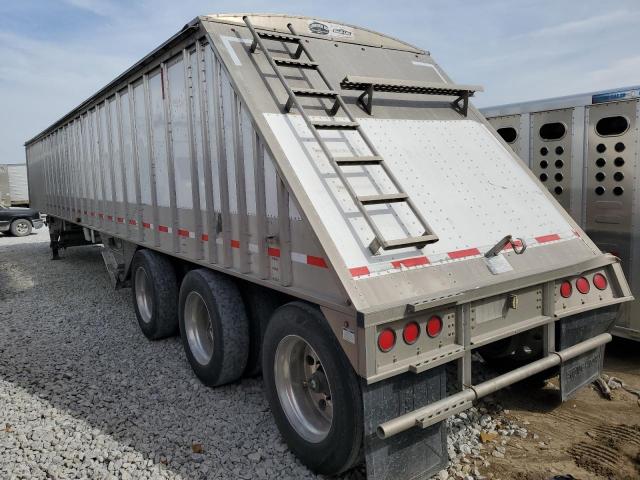 Cornhusker Grainailer Image 3