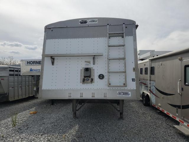 Cornhusker Grainailer Image 9