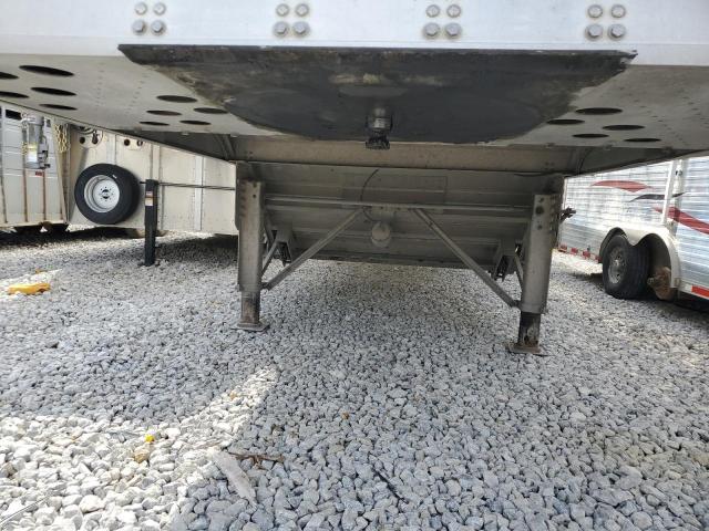 Cornhusker Grainailer Image 2