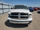 Dodge Ram 1500 St Image 12