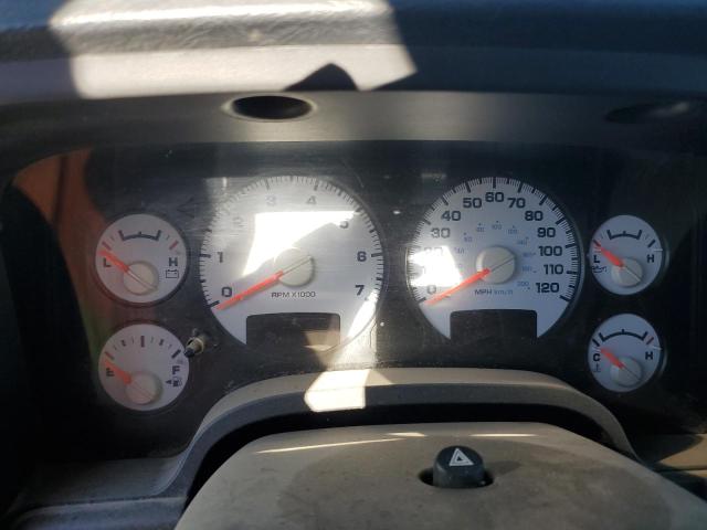 Dodge Ram 1500 St Image 5