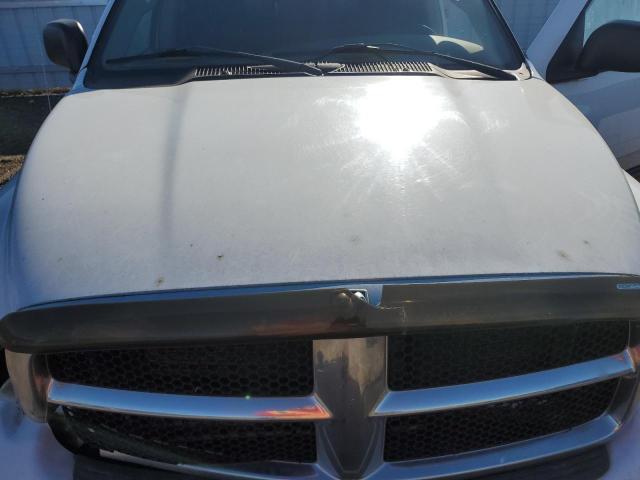 Dodge Ram 1500 St Image 2