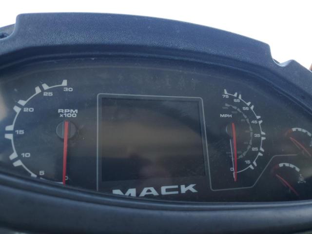 Mack Lr Image 8